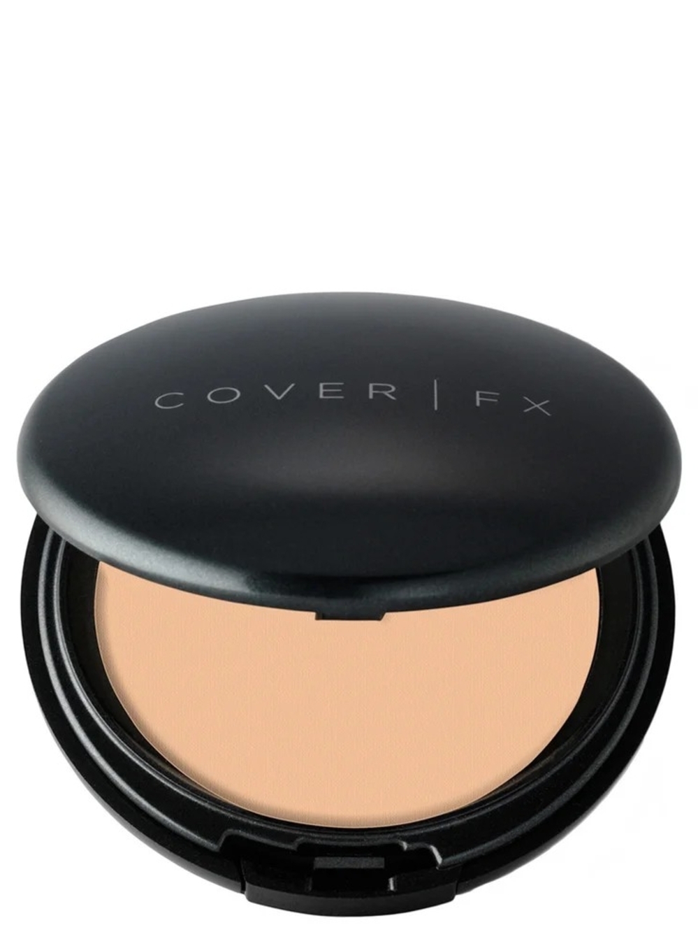 Cover FX Pressed Mineral Foundation - G20